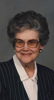 Lillian Boyd