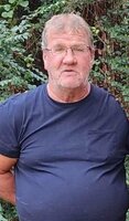 Billy Joe  Wooten