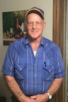 Ernest L.  Rainbolt