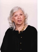 Alice Faye   Traylor