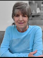 Susan  Laing