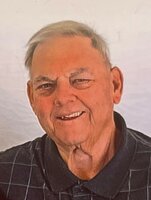 Michael Lewis  Doles