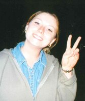 Sherry  Sisk