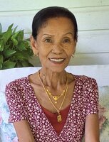 Chuen "Lek"  Pennington