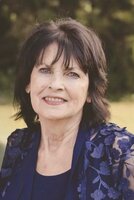 Debra Ann  Hankins