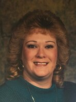 Ollileen "Ollie"  Edison