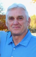 Terry  Hale